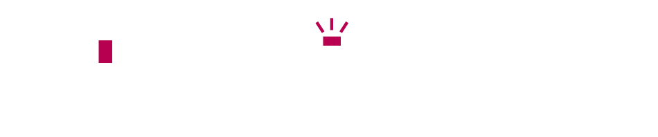 Atomic Design